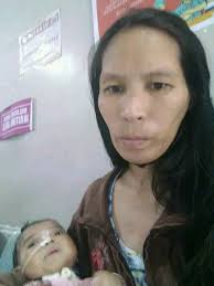 Prayers for Deddle's Health and Healing