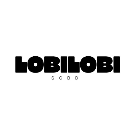 Lobi Lobi