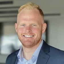 Exciting news to share. After almost five years of running Osprey Talent  Solutions, I decided to explore opportunities outside of traditional  corporate recruiting. While Osprey will continue to…