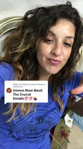 Haley Louraine Thornton