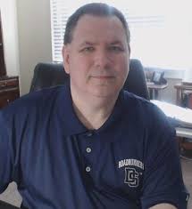 Carl J Gabrini, CPA (Florida)