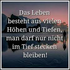 Pin Von Heinrich Thoben Auf Spruche Zitate Witze Spruche Zitate Spruche Weisheiten
