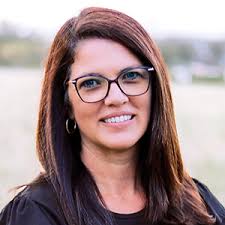 FLVS District Relations Managers