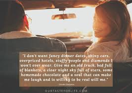 100+ romantic couple travel quotes including instagram captions, couple trip, travel together, traveling with husband and boyfriend quotes. 100 Beautiful Inspiring Quotes For Travel Couples Our Taste For Life