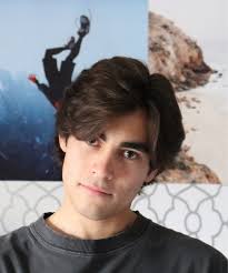 Most popular artists in Temecula