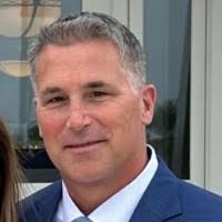 Kevin Lorden's Instagram, Twitter & Facebook