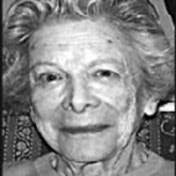 Search Miriam Cole Obituaries and Funeral Services