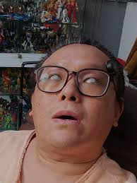 Nubbin Device Deutsch