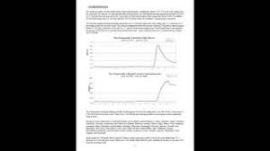 The map below only includes regular unemployment claims since reporting of pandemic claims our interactive tool allows you to see how the most recent week's initial unemployment compensation claims in each state compare. Sample Letter Protesting Unemployment Charges Jobs Ecityworks