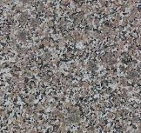 Supply New G664 Granite Stairs Windowsill Stone Wholesale ...