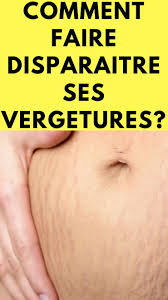 Epingle Sur Passion Blogueuse Publie Tes Post Ici