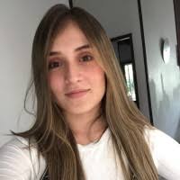 20+ "Usma Betancur" profiles