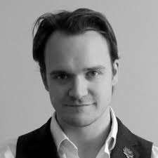 Contributing Authors