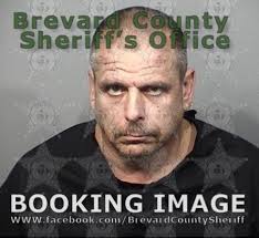 Arrests In Brevard County: December 27, 2019