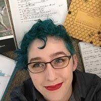 Helena Schaeffer's Instagram, Twitter & Facebook