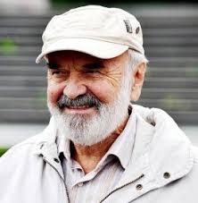 Born in prague, czechoslovakia, on march 28, 1936, zdenek sverák is best known as an actor and writer. Zdenek Sverak Seznam Cz