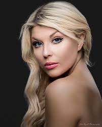 Some classic photoshoots of Trisha 🔥🤩💋