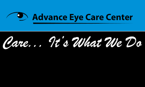Maybe you would like to learn more about one of these? Advance Eye Care Center Optometrists And Optical Home Facebook