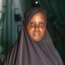 NRC East & Southern Africa