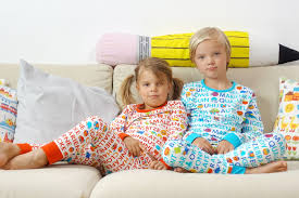 Babys und kleinkinder schlafen nicht nur nachts, sondern auch tagsüber. Schlaftipps Fur Kleinkinder Dies Das Magazin Bygraziela