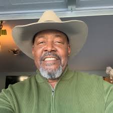 Which two music groups to keep from a list of favorites?