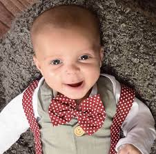 Amari Quevon Edwards