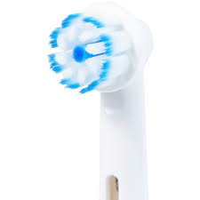Đầu chải răng Oral-B Sensi Ultrathin EB60-2 chính hãng