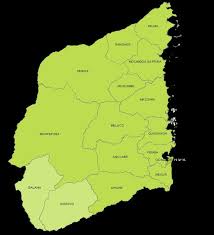 Cabo delgado (5,710 gps points). Casamentos Prematuros Em Mocambique Que Distritos Estao Mais Afectados Pdf Free Download