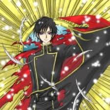 Released on 25 july, 2021. Code Geass Hangyaku No Lelouch Picture Drama Hajimari No Zenya Myanimelist Net