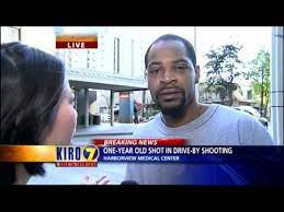 Jun 17, 2021 · local news 'we have someone being murdered,' said kent 911 caller. Family Speads After 1 Year Old Shot In Drive By Shooting Kent Wa Youtube