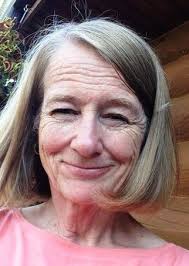 Pecatonica Pride protects watershed