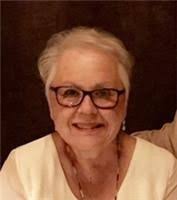 Beatrice Decker Obituary (1945