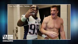 'family guy' print | allposters.com. Video Tom Brady Gets Candid About Leaving The New England Patriots And The Evolution Of His Marriage With Gisele In Stern Show Debut Howard Stern