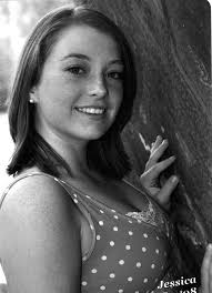 Sandra Busby Deometae Bynum Jessica Byrd Courtney Davis Stephanie Chesser  Jessica Boyd Kathryn Nicole Barham Ratoya Banks Tara B