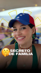 MI HERMANO Y SU CUÑADA 🤫, 👉🏼Hoy en secretos con identidad reservada de  #OlvidateDeTodo una oyente nos contó una historia tremenda: Descubrió a su  hermano con la cuñada , @anaiscastro_ y @arihergott no ...