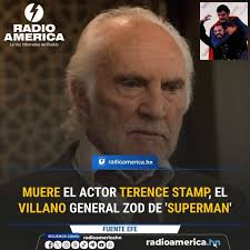 Radio América