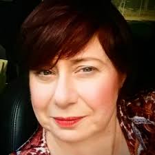 Why I am Not the "Model Minority"