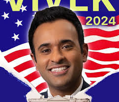 Stephen Lamy's Instagram, Twitter & Facebook