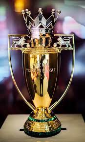 Arsenal's first ever silverware was won as the royal arsenal in 1890. Invincibles Liverpool And Klopp Deserve To Finish Premier League Season As Invincibles