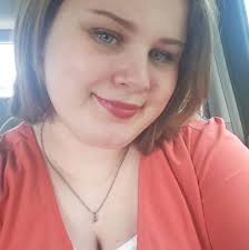 Scholarship Application