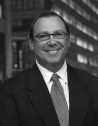 2008 Commencement Program