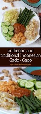 Buat jajan tang di kukus. Jack Wonderful Guest Profile Pinterest