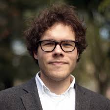 Tobias Zirr (@alphanew@mastodon.gamedev.place)