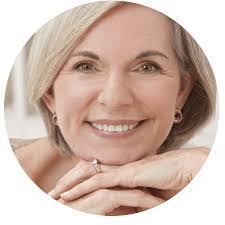 Ella Carter's Instagram, Twitter & Facebook