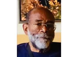 Frederick Douglas Harris Sr. Obituary (2025)