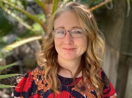 2020 Summer Newsletter — Waldorf School of Palm Beach