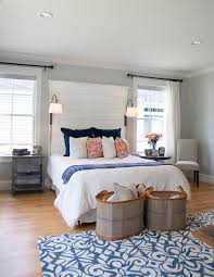 While the bedroom may seem like an unsuitable place for a workspace, we. Create A Cozy Master Bedroom Office Suite Town Country Living