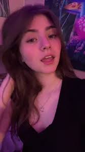 Senior prom 2k25🤩😜