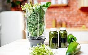 The absolute best foods for getting that youthful glow – MyCEOSA