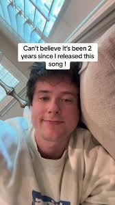 F That N Benjamin Change His Name Released